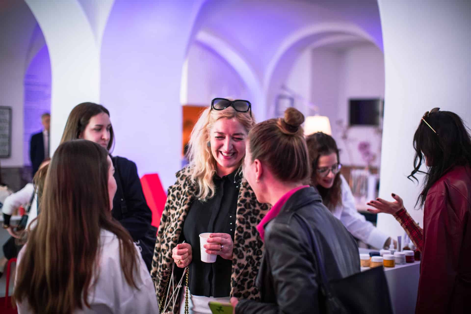 Women's Weekend_8.jpg