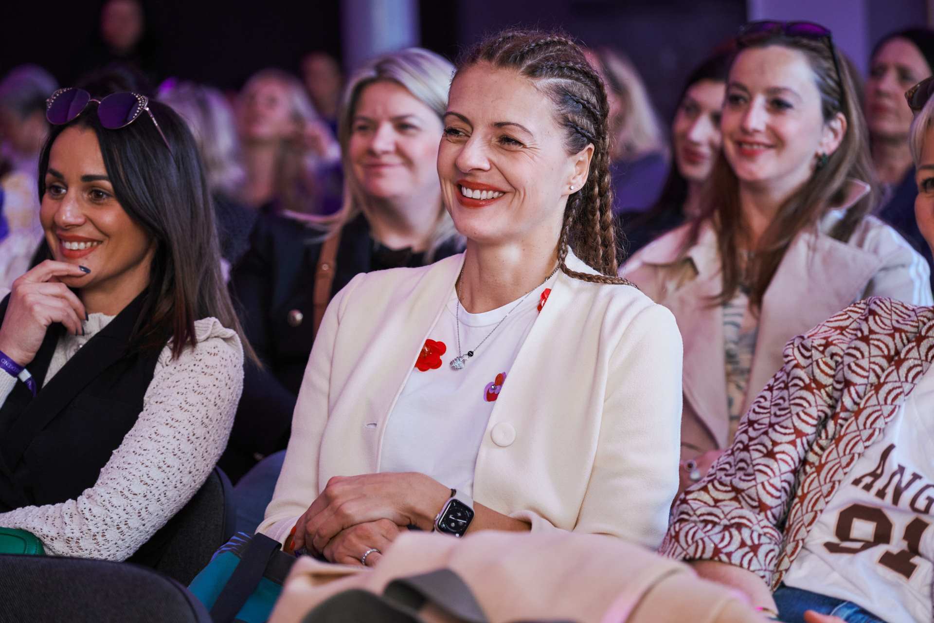 Women's Weekend_atmosfera 1.jpg