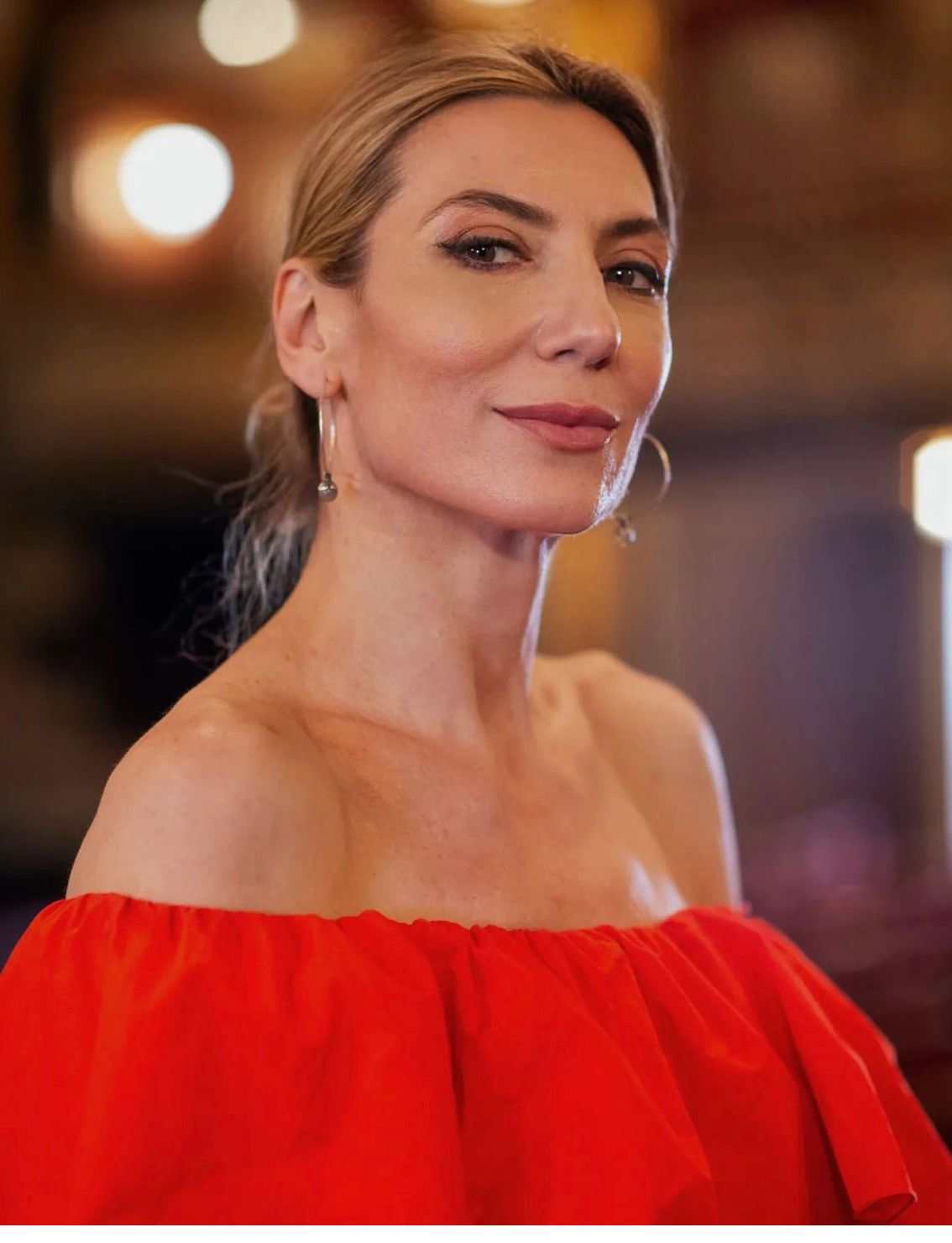 Daria Lorenci Flatz (1).jpg