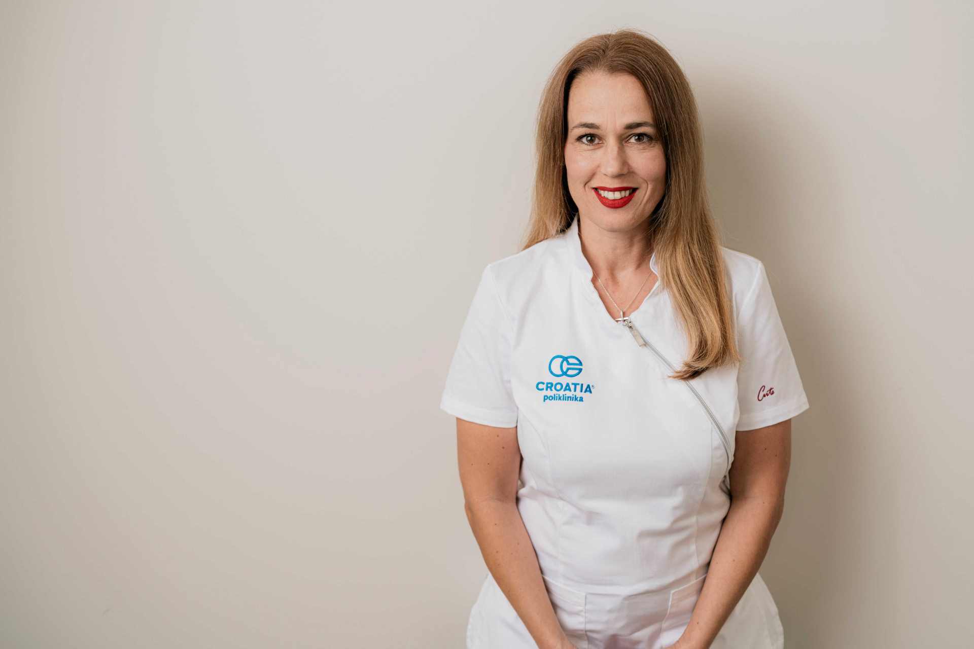 dr. med. Milena Gašparović Krpin.jpg