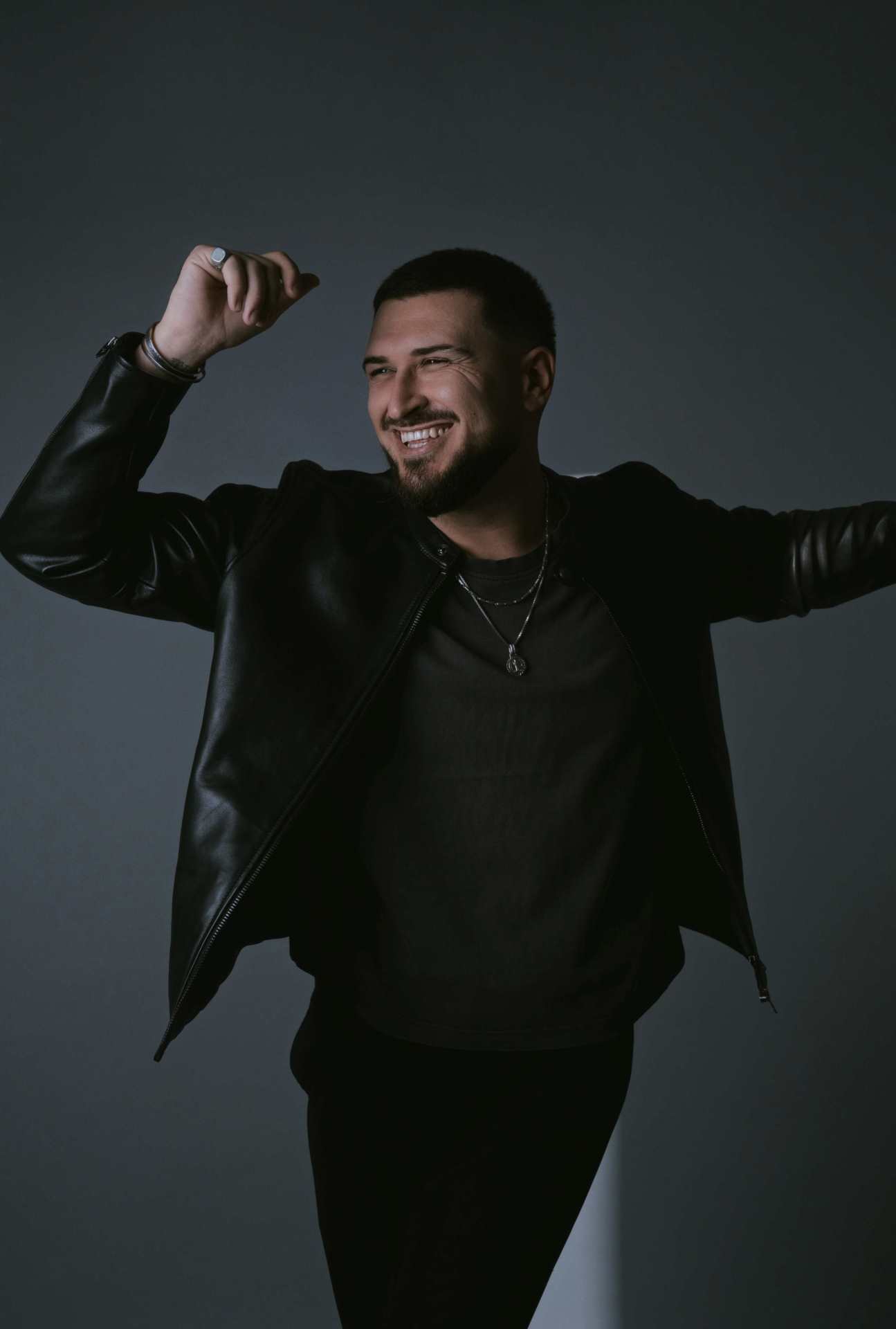 ToMa_Ledina_IvanaDobrovoljec_03 (1).jpg