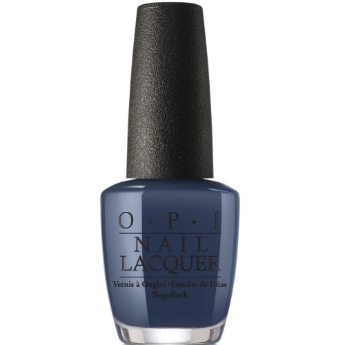 Opi Less is norse lak za nokte