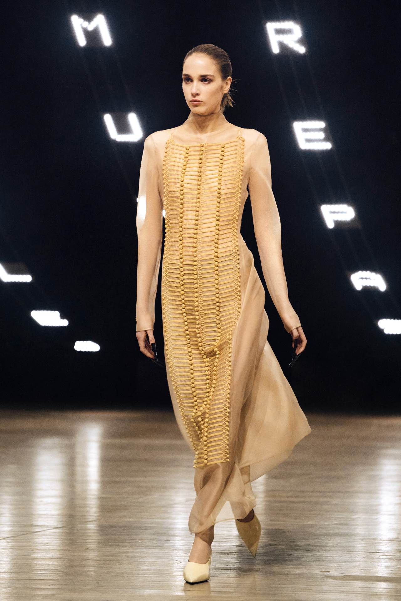 Khaite PO F26 006.jpg