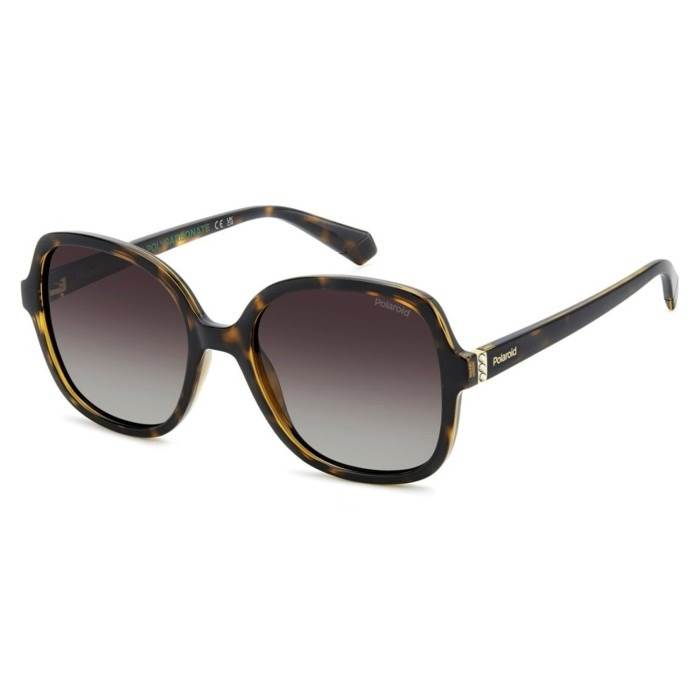 Polaroid 4177 naočare