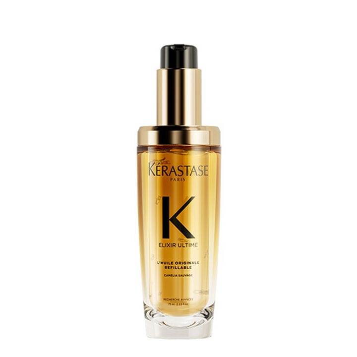 Kerastase