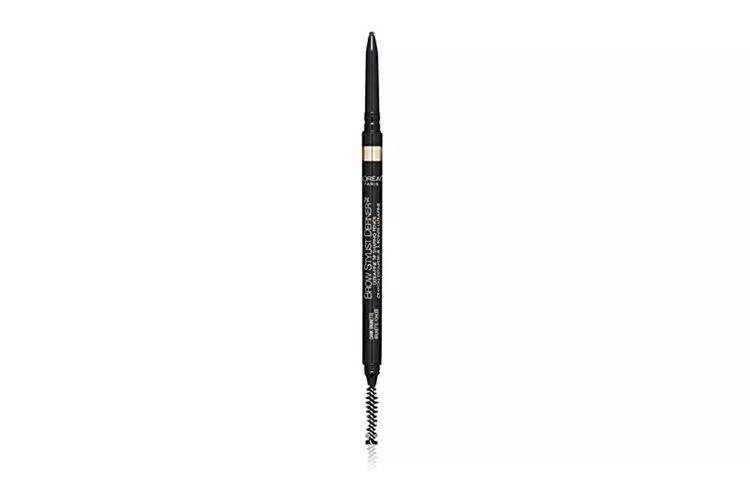 loreal-paris-brow-stylist-define.jpg