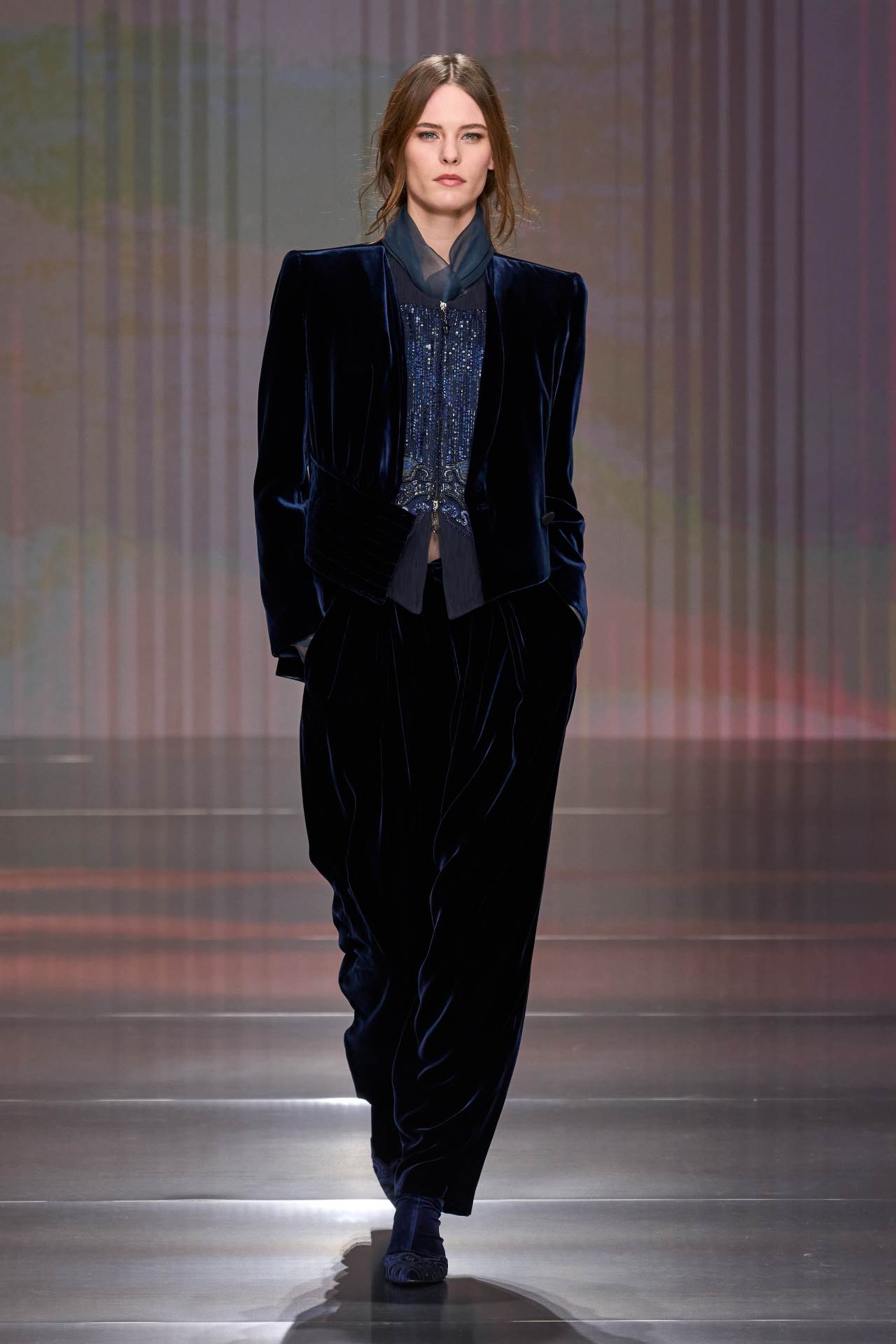 Giorgio Armani F26 045.jpg