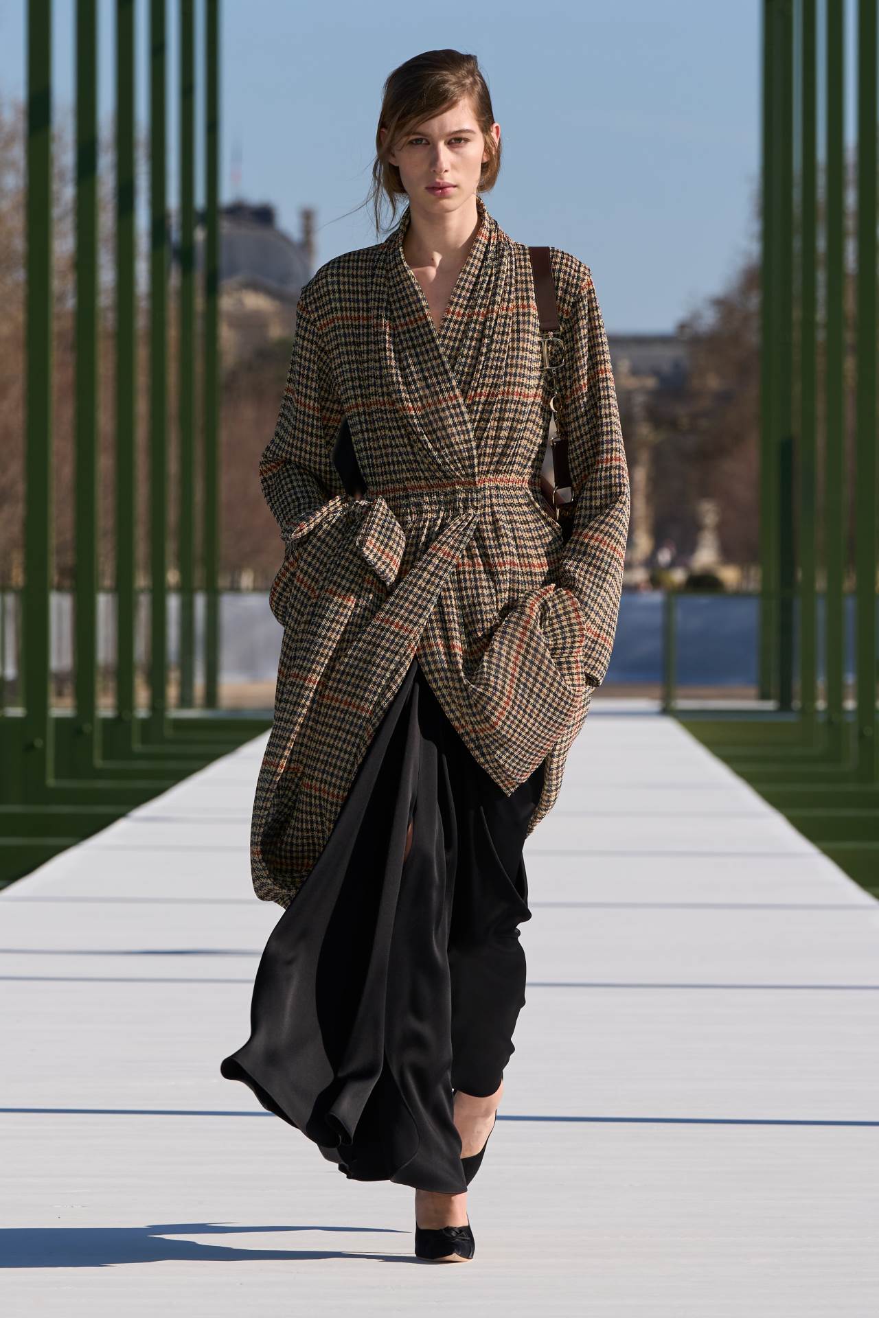 Christian Dior F26 046.jpg