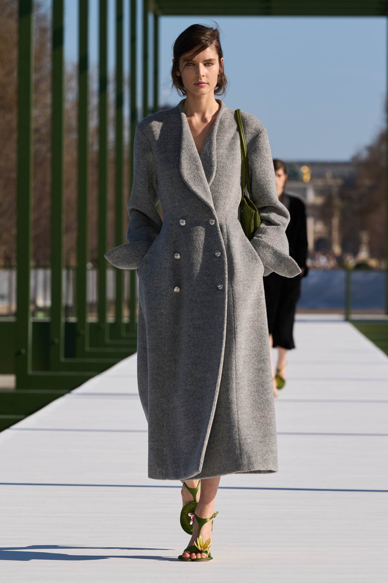 Christian Dior F26 064.jpg