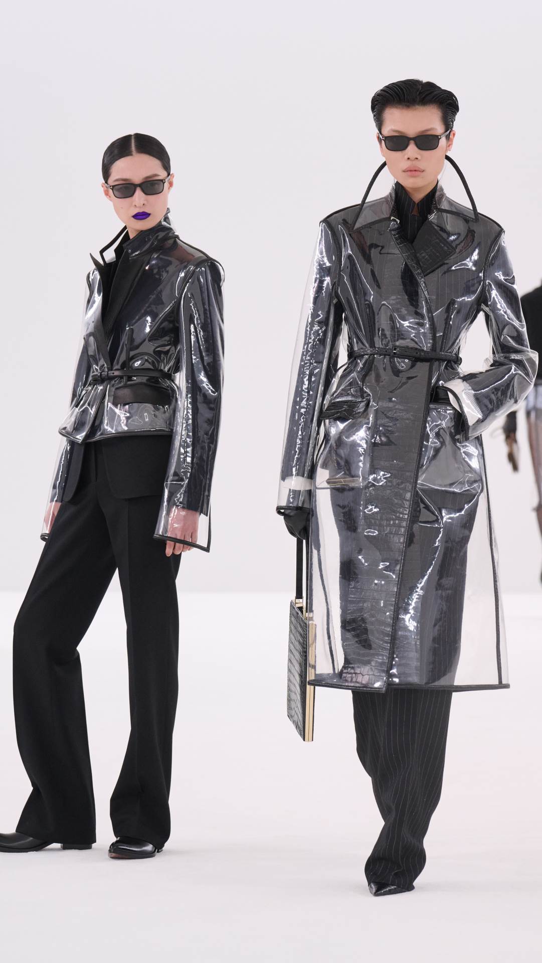 Tom Ford PO F26 017.jpg