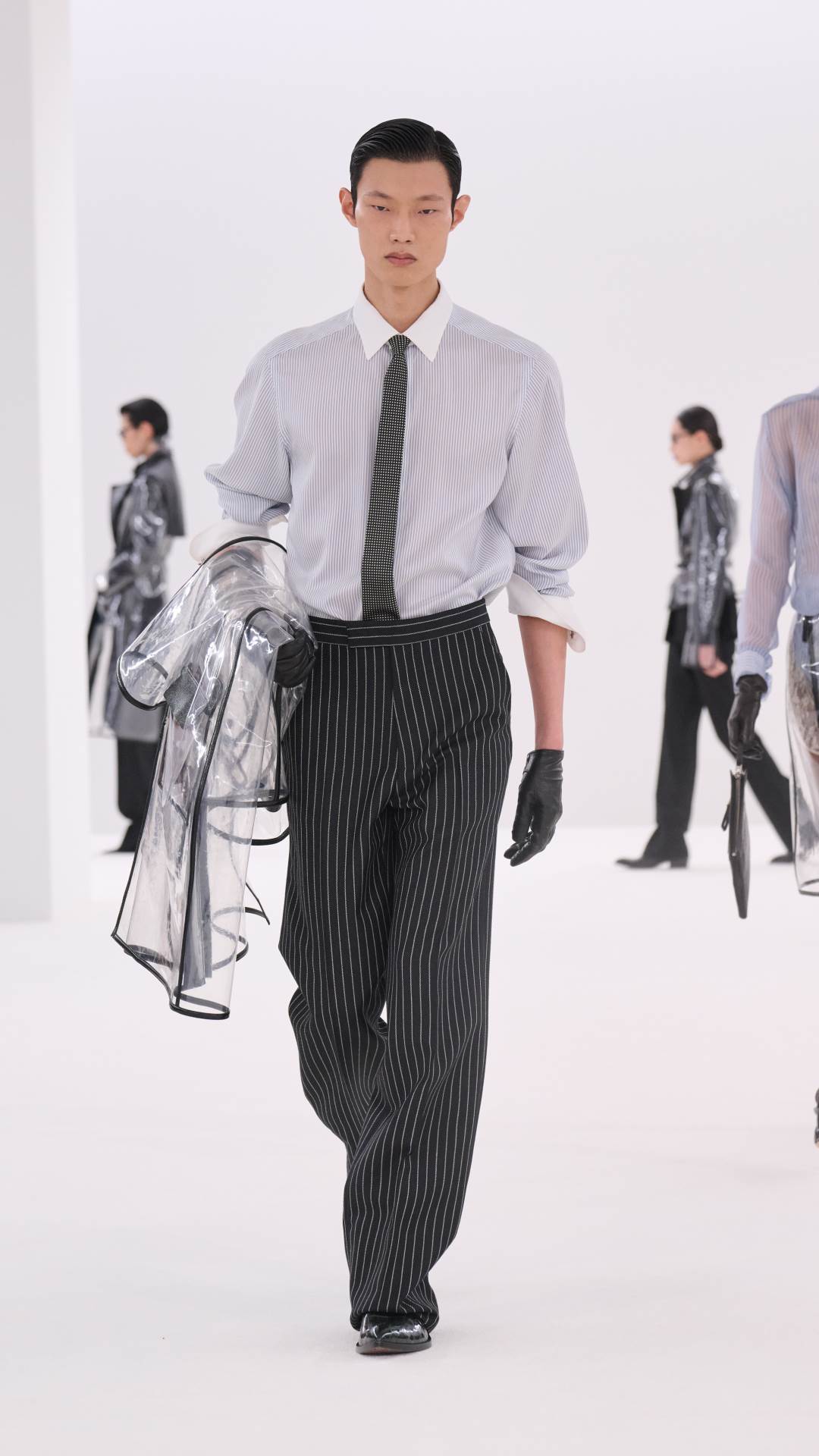 Tom Ford PO F26 023.jpg