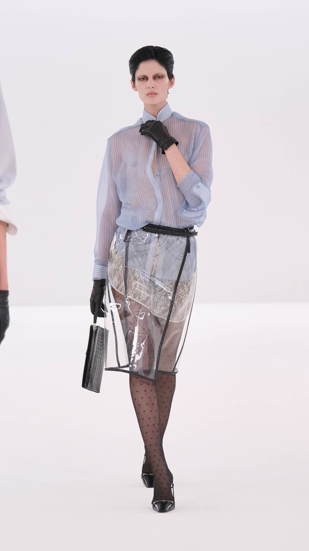 Tom Ford PO F26 024.jpg