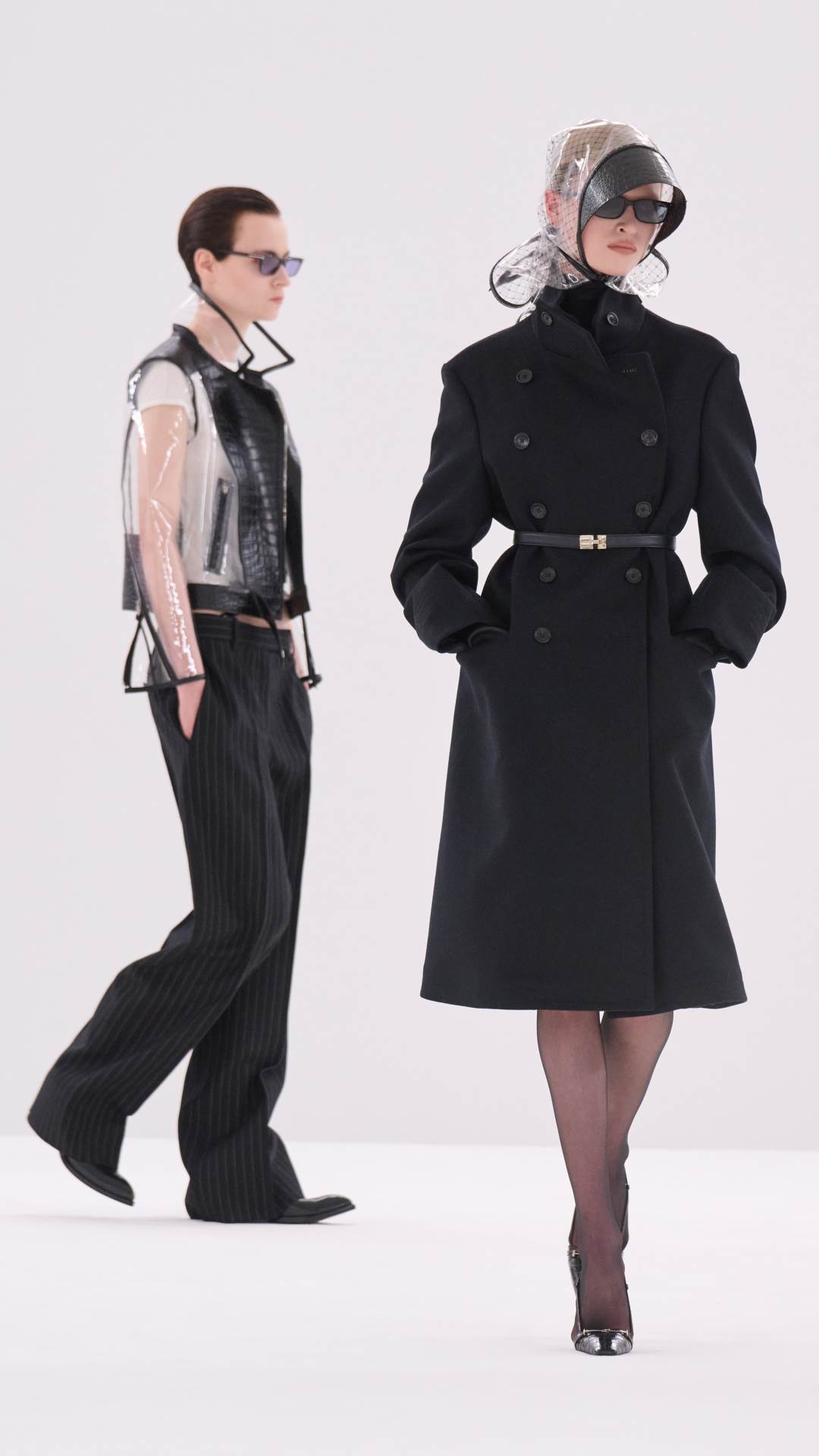 Tom Ford PO F26 025.jpg