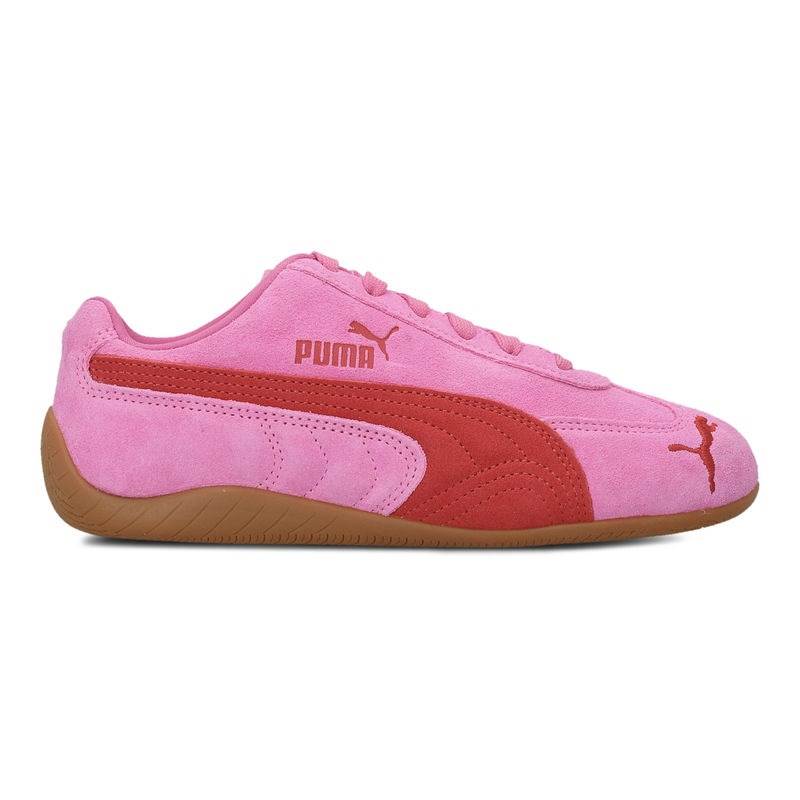 Puma Speedcat