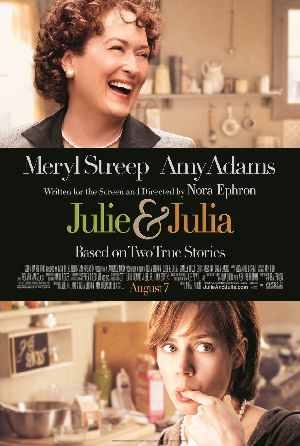 julie i julia film.jpg