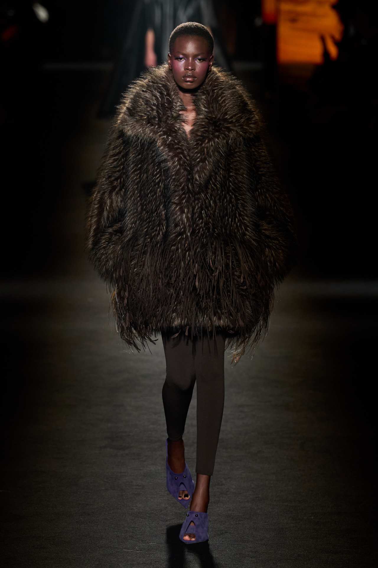 Balenciaga F26 012.jpg