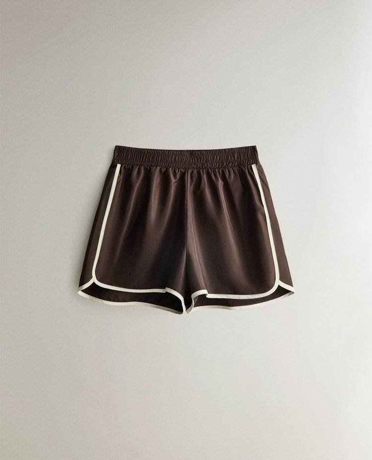 Zašto smo stalno umorni?