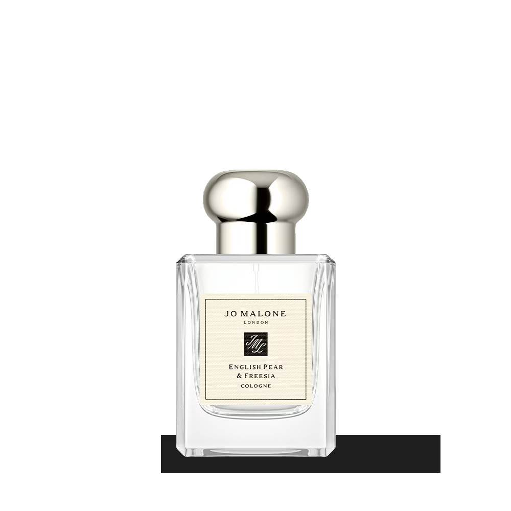 Jo Malone
