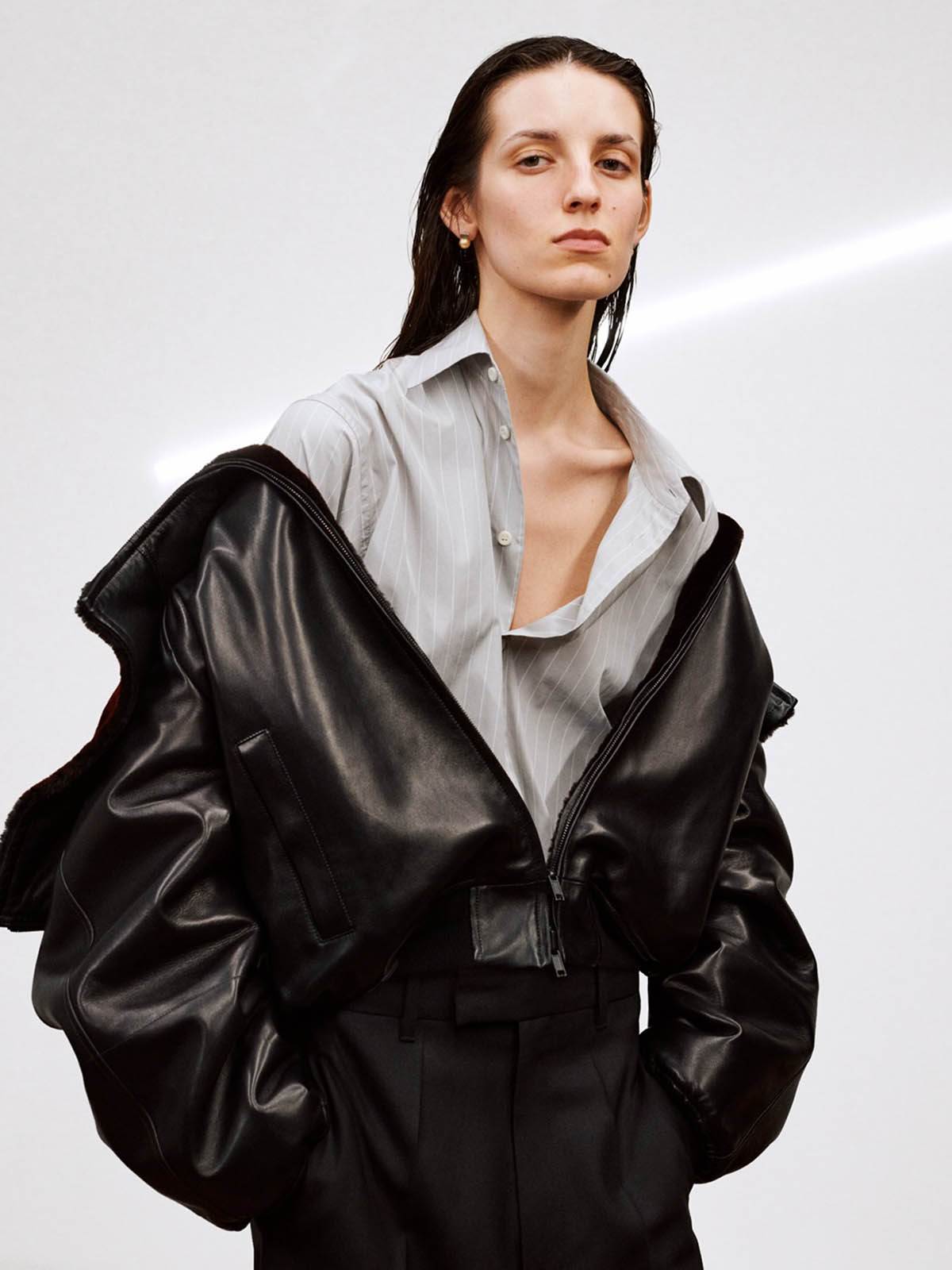 Phoebe Philo (6).jpg