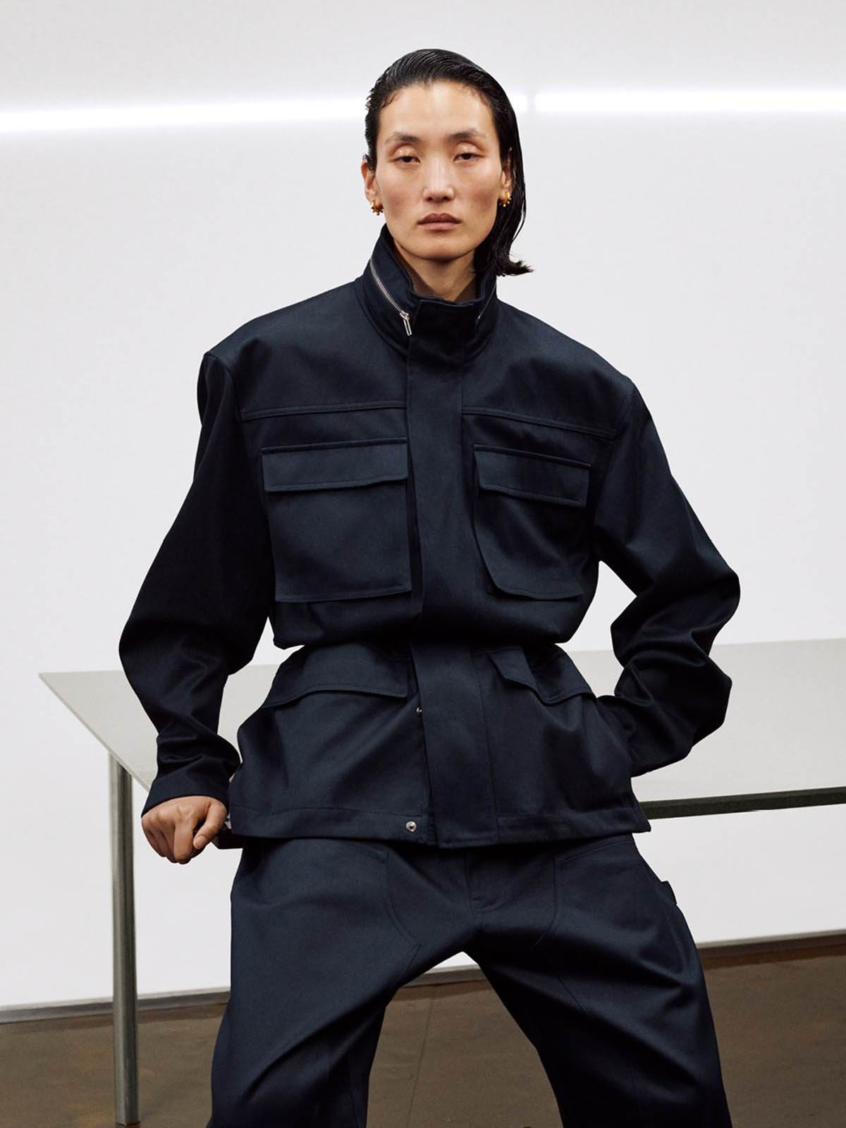 Phoebe Philo (8).jpg