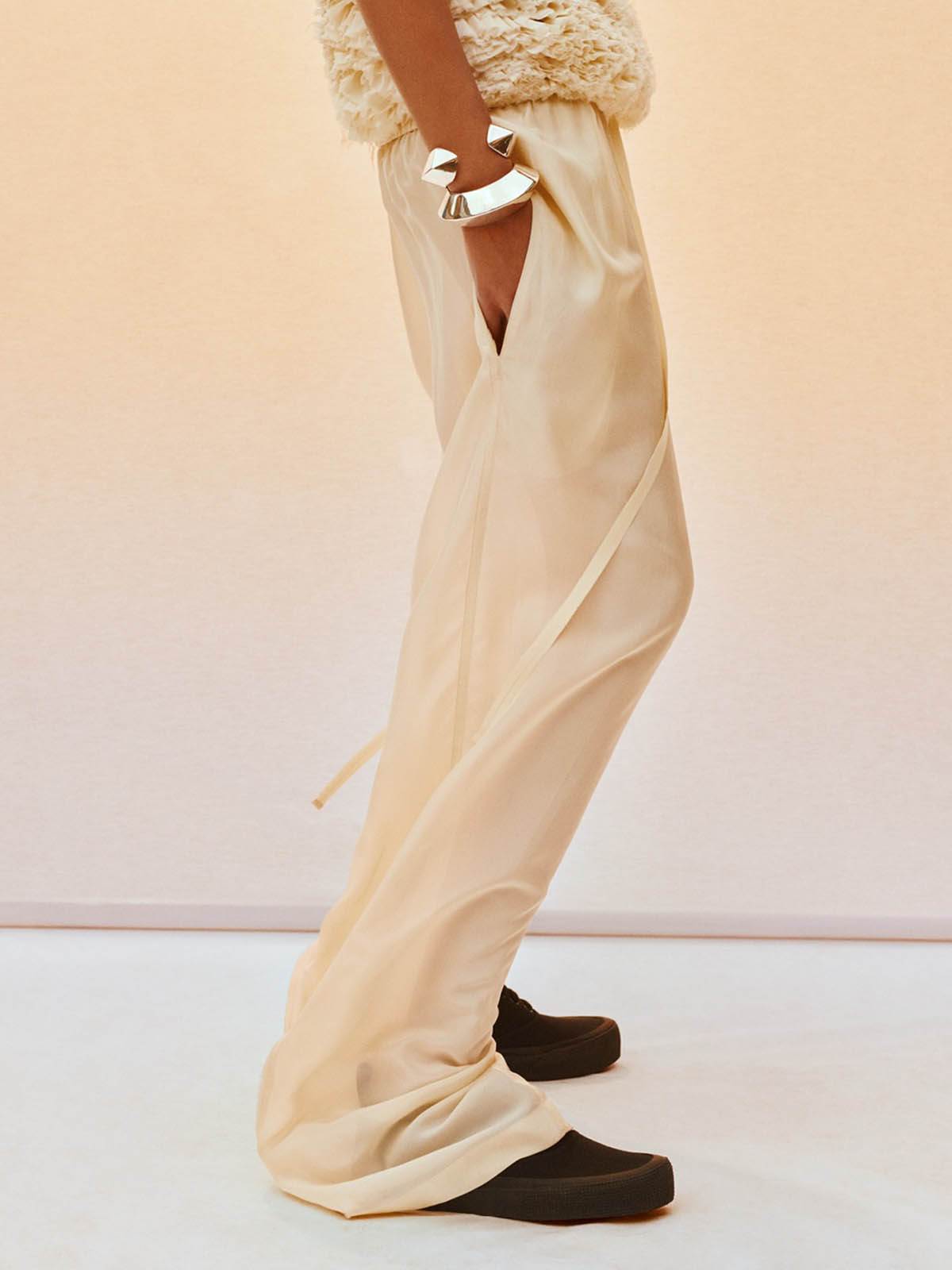 Phoebe Philo (9).jpg