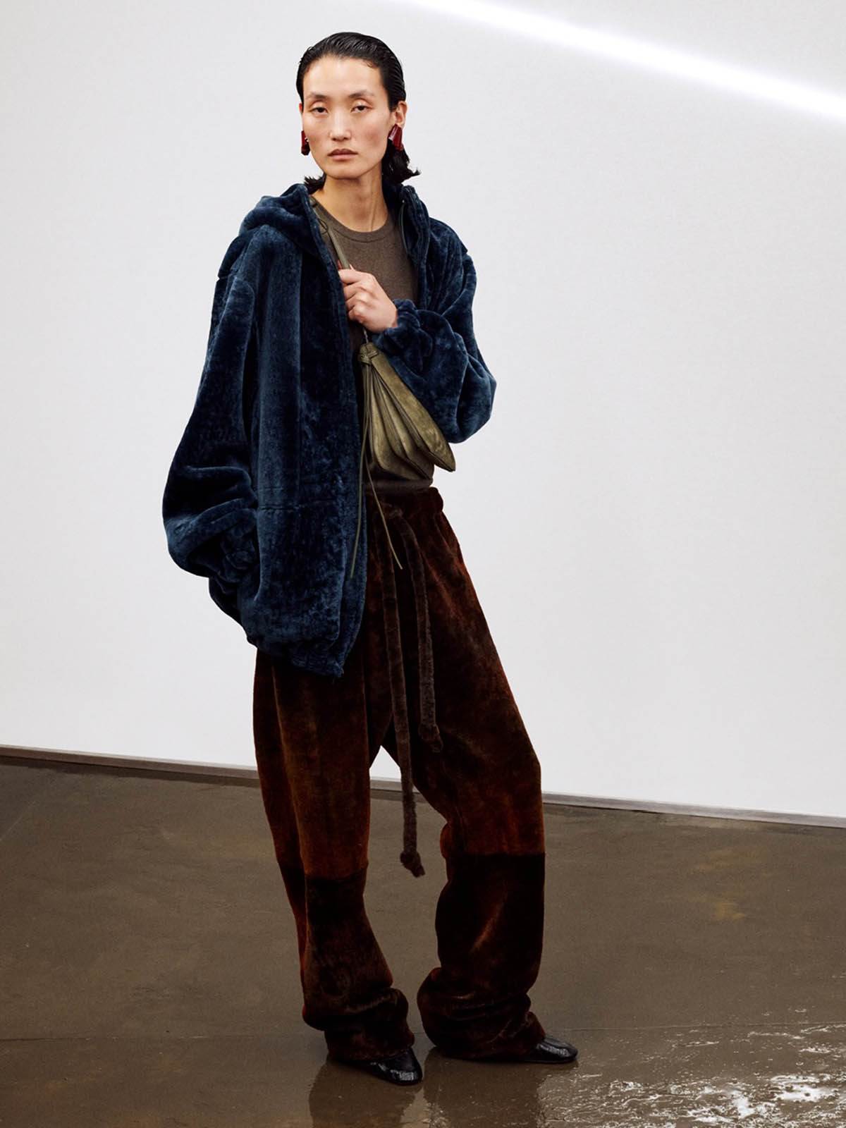 Phoebe Philo (12).jpg