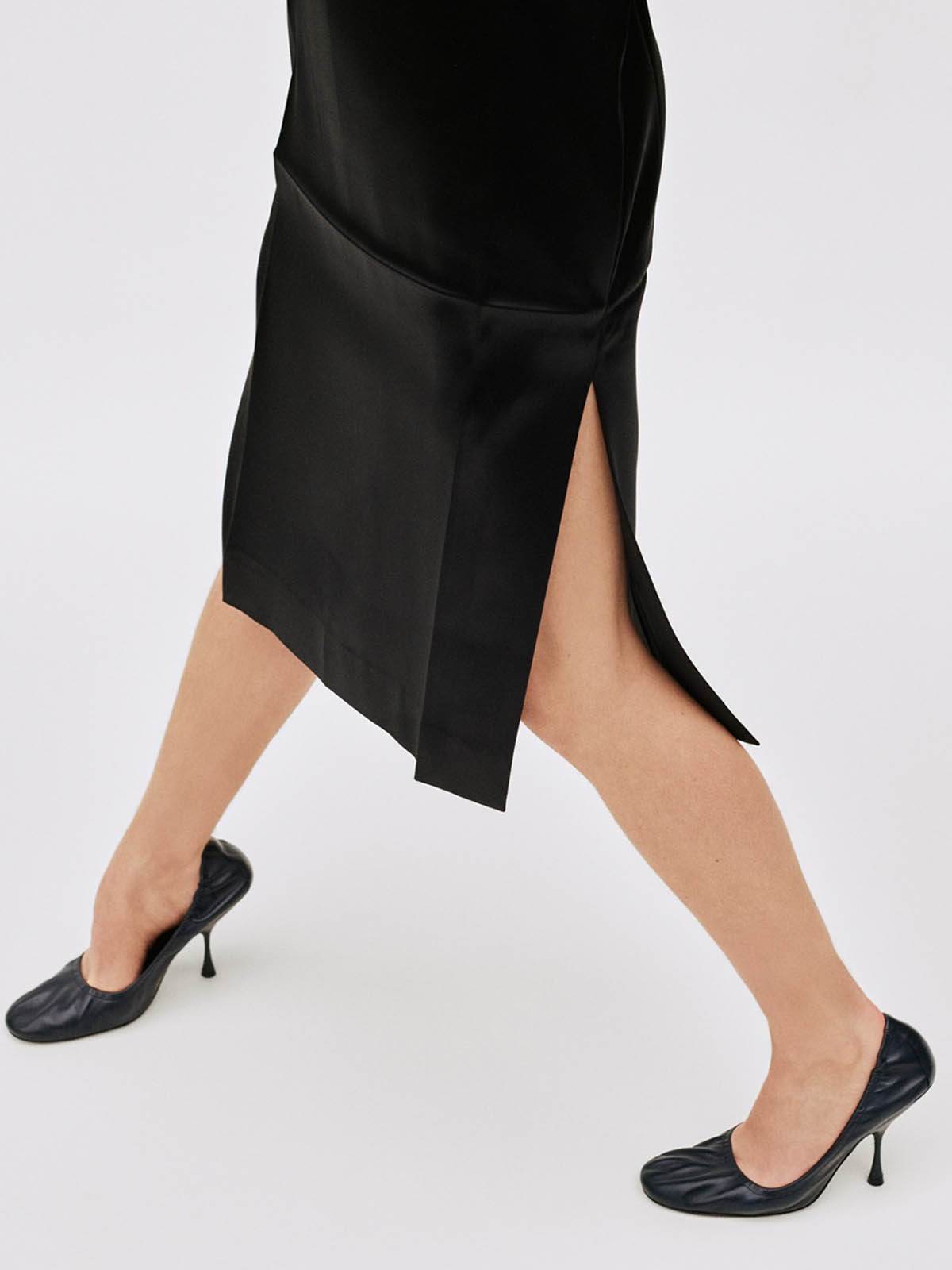 Phoebe Philo (13).jpg