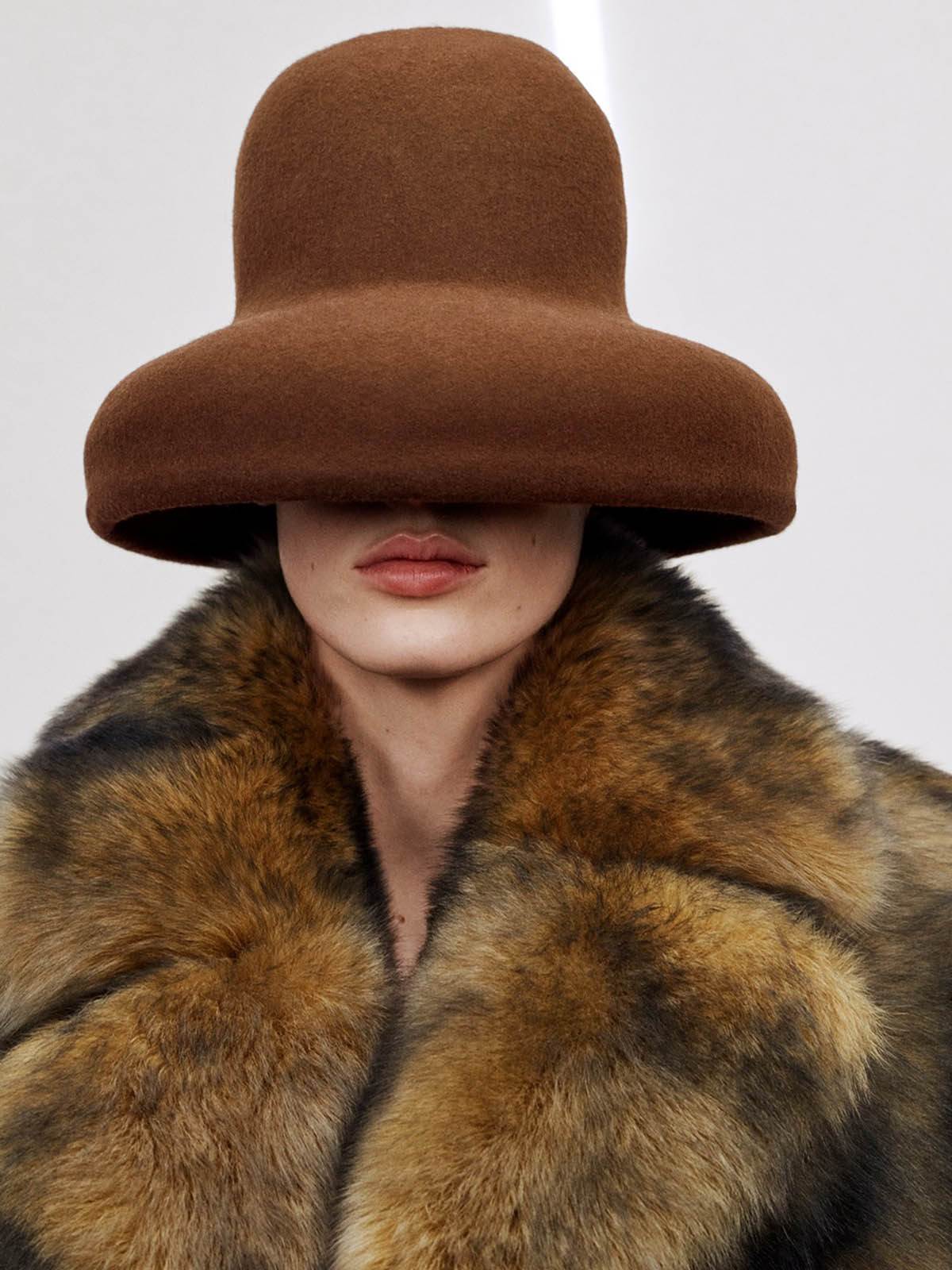 Phoebe Philo (15).jpg