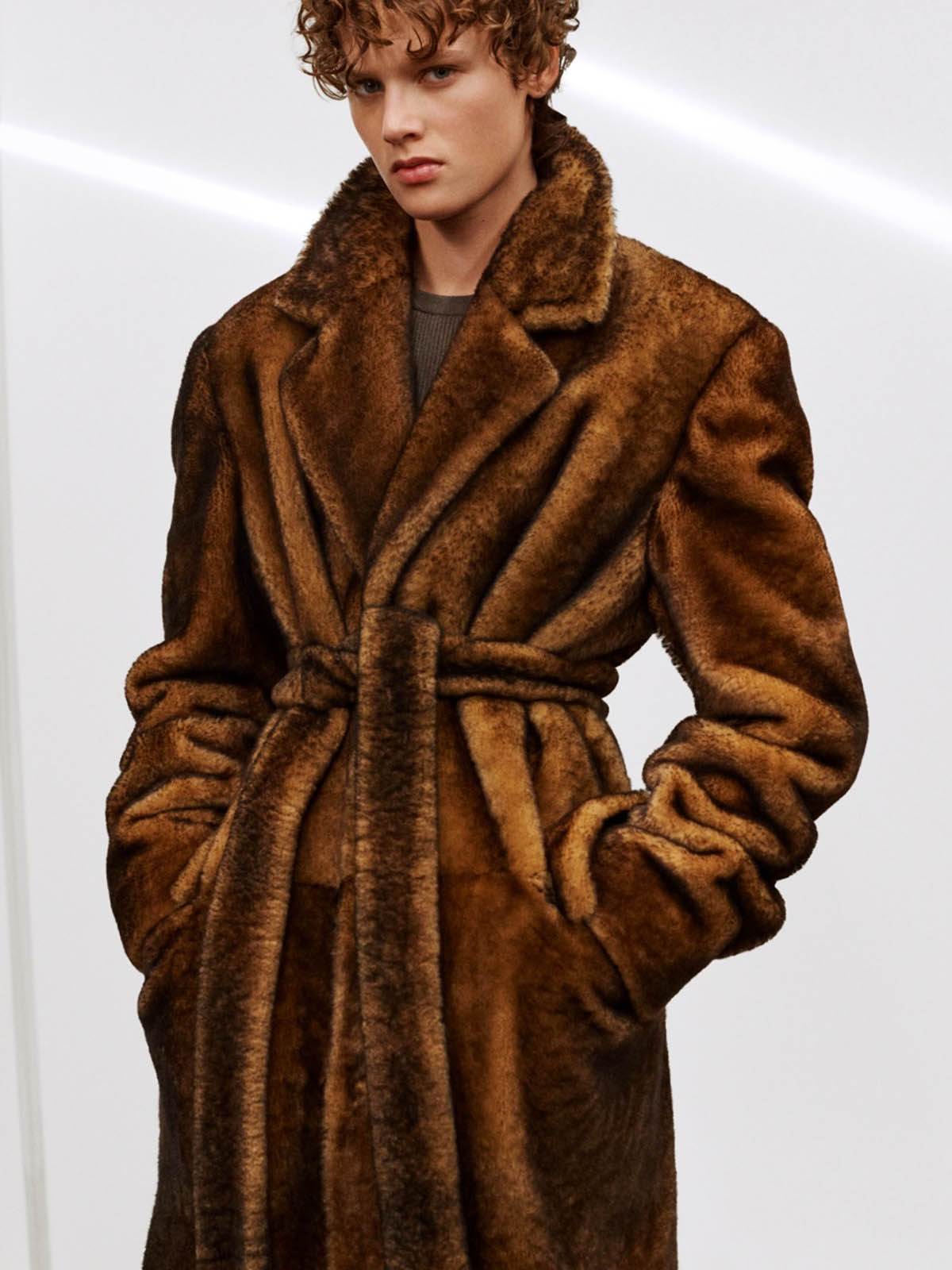 Phoebe Philo (18).jpg