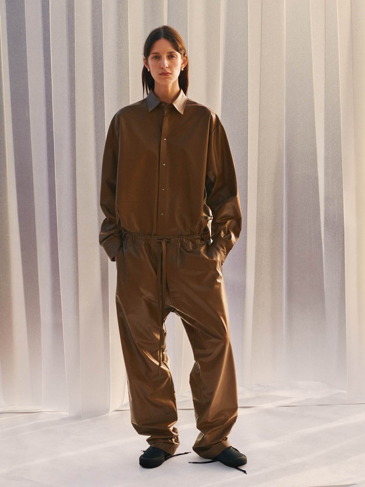 Phoebe Philo (3).jpg