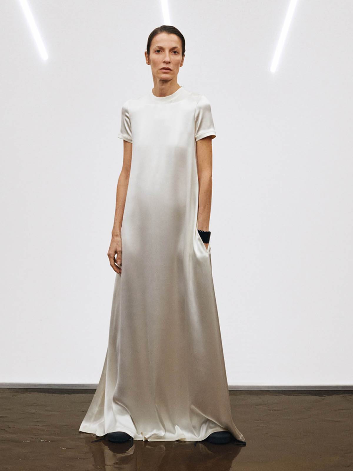 Phoebe Philo (5).jpg