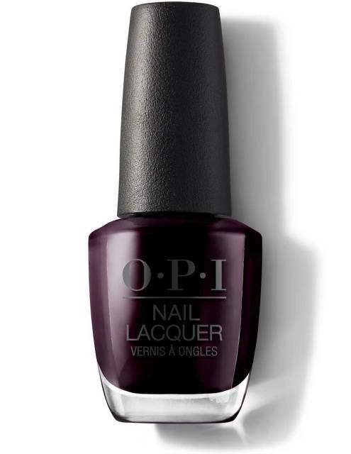 Opi Black cherry chutney