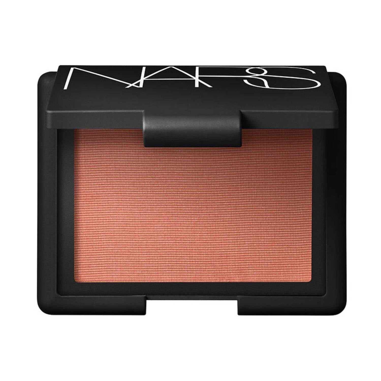 NARS rumenilo