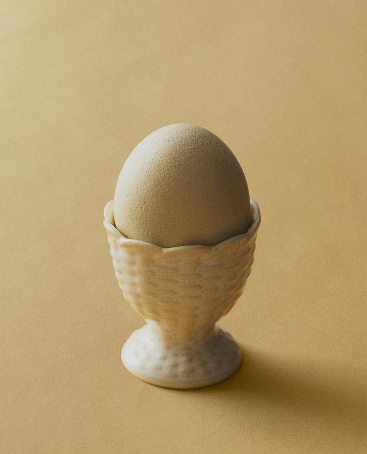 Zara Home uskršnja kolekcija.