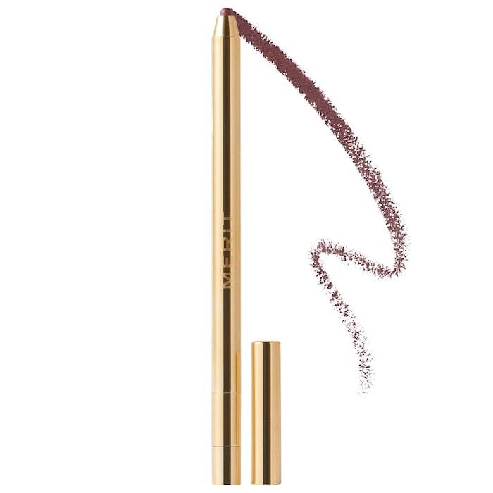 MERIT Signature Lip Sheer Lip Liner