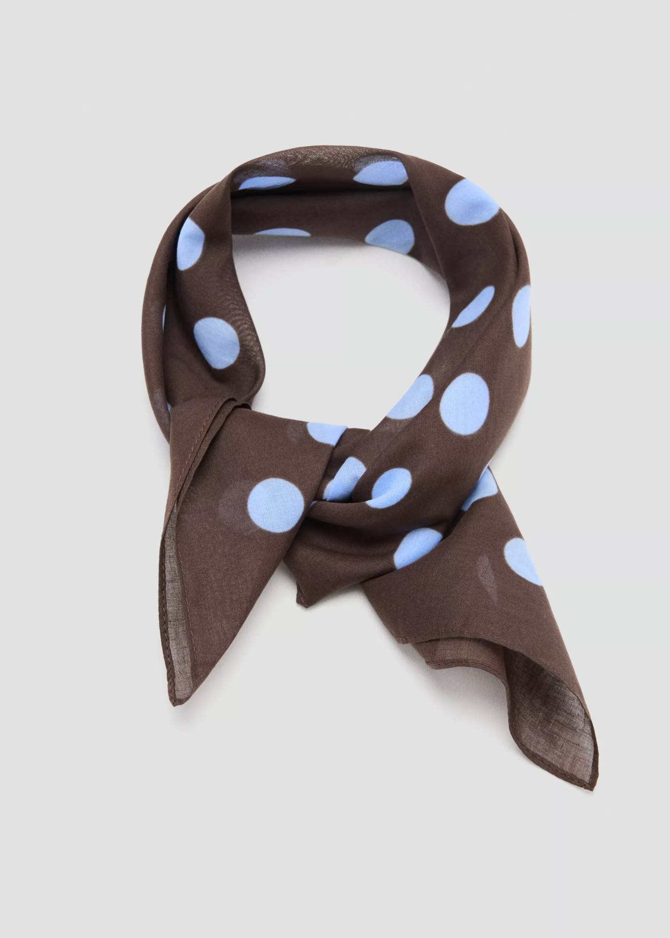 Mango marama sa tufnama.