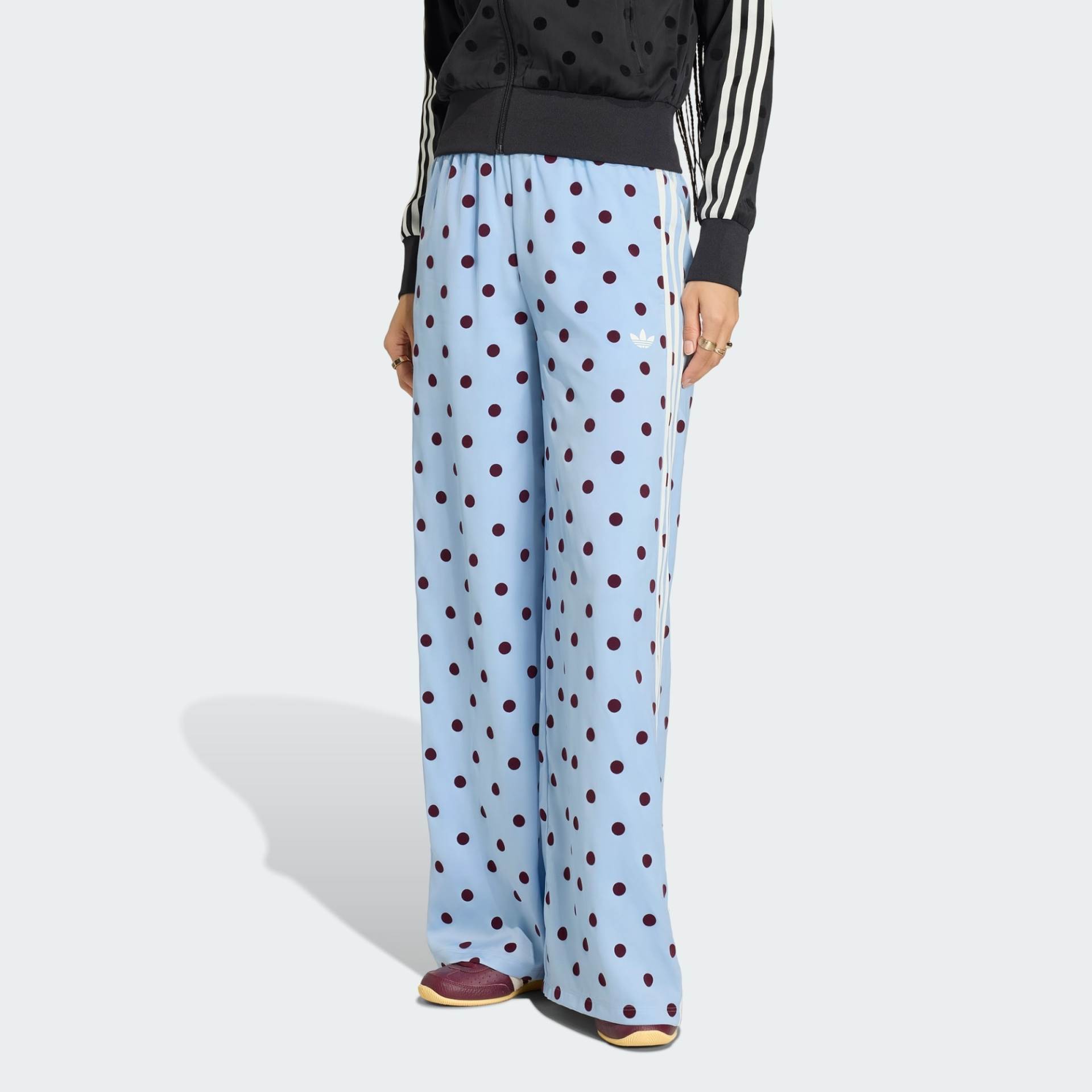 adidas pantalone sa tufnama.