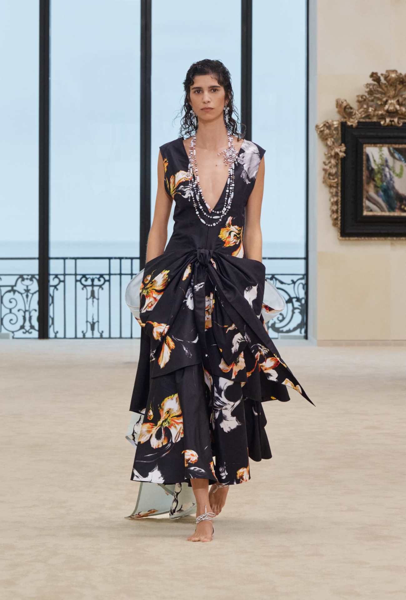 chanel_chanel-cruise-2026-27-look-76-1-LD.jpg