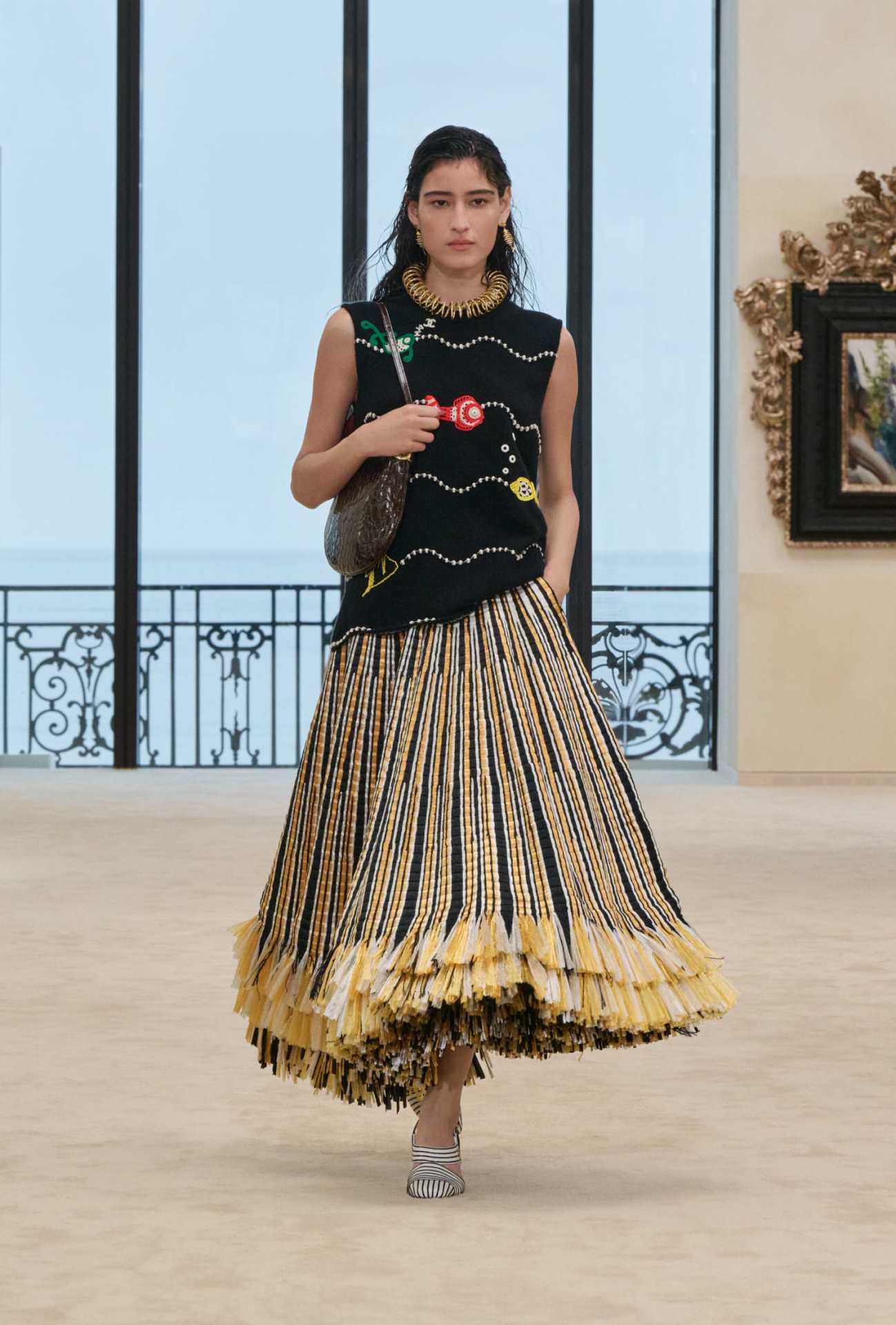 chanel_chanel-cruise-2026-27-look-48-1-LD.jpg