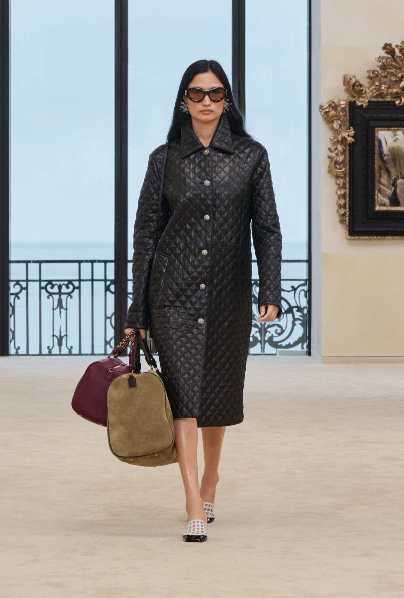chanel_chanel-cruise-2026-27-look-58-1-LD.jpg