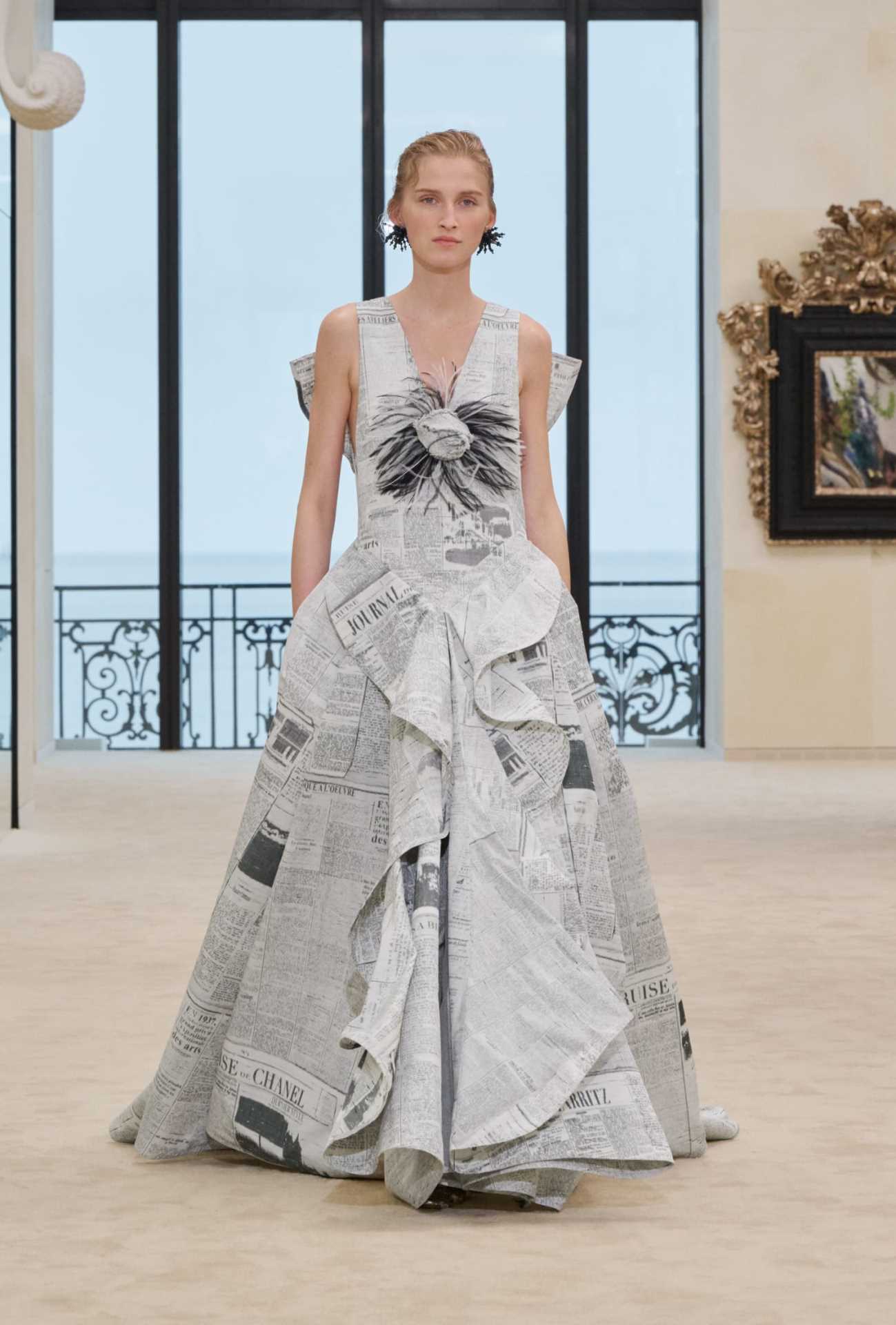 chanel_chanel-cruise-2026-27-look-71-1-LD.jpg