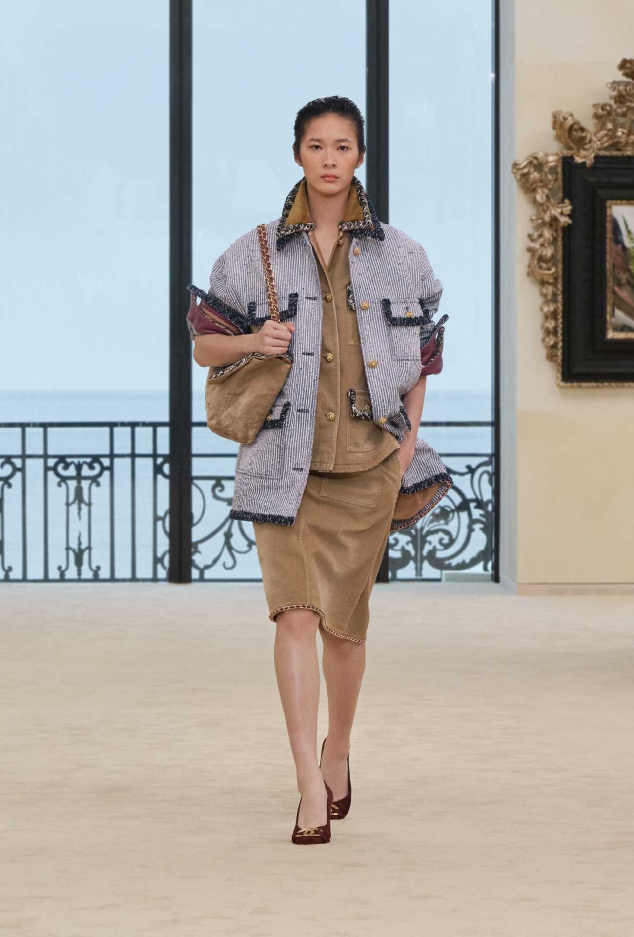 chanel_chanel-cruise-2026-27-look-8-1-LD.jpg