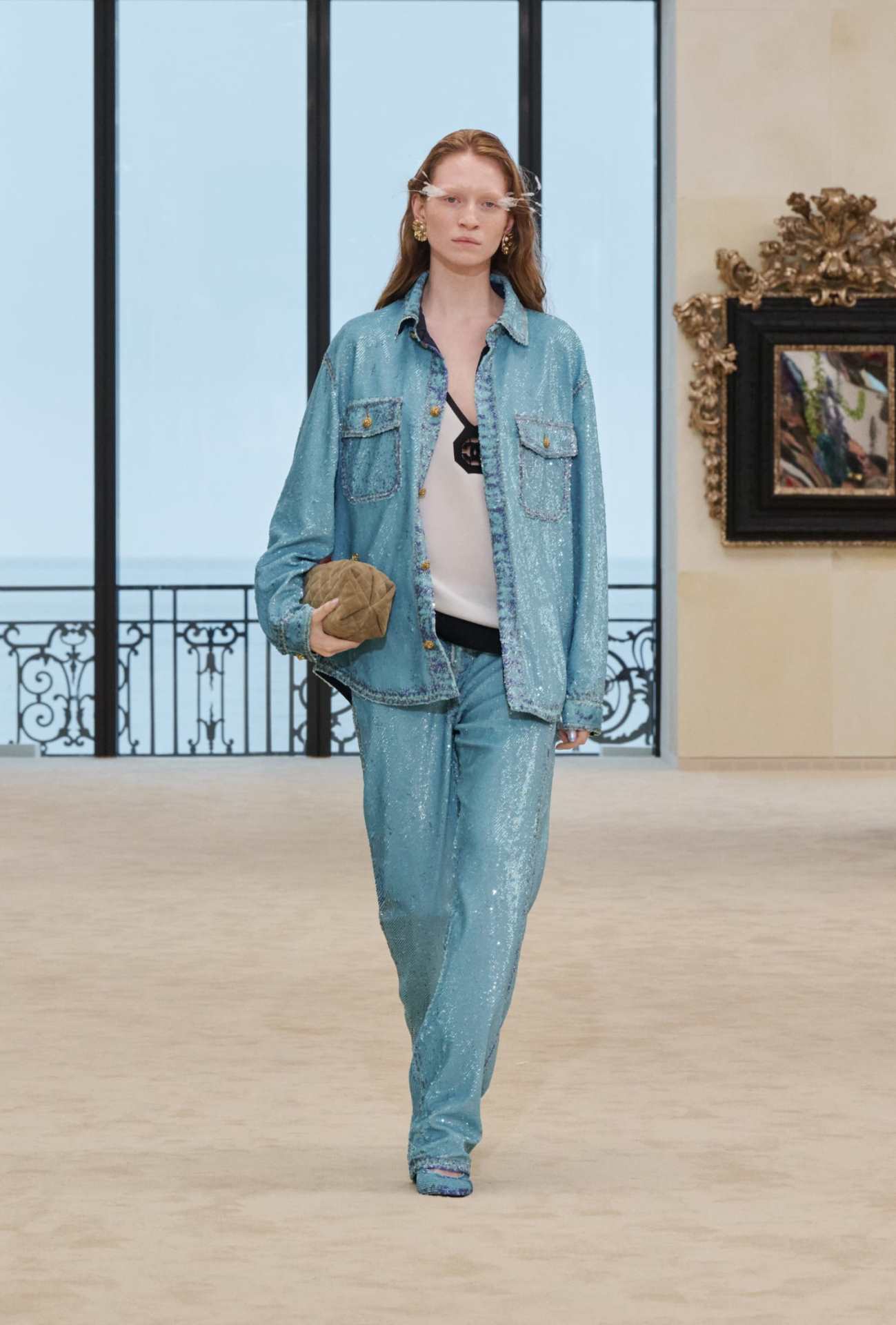chanel_chanel-cruise-2026-27-look-26-1-LD - Copy.jpg