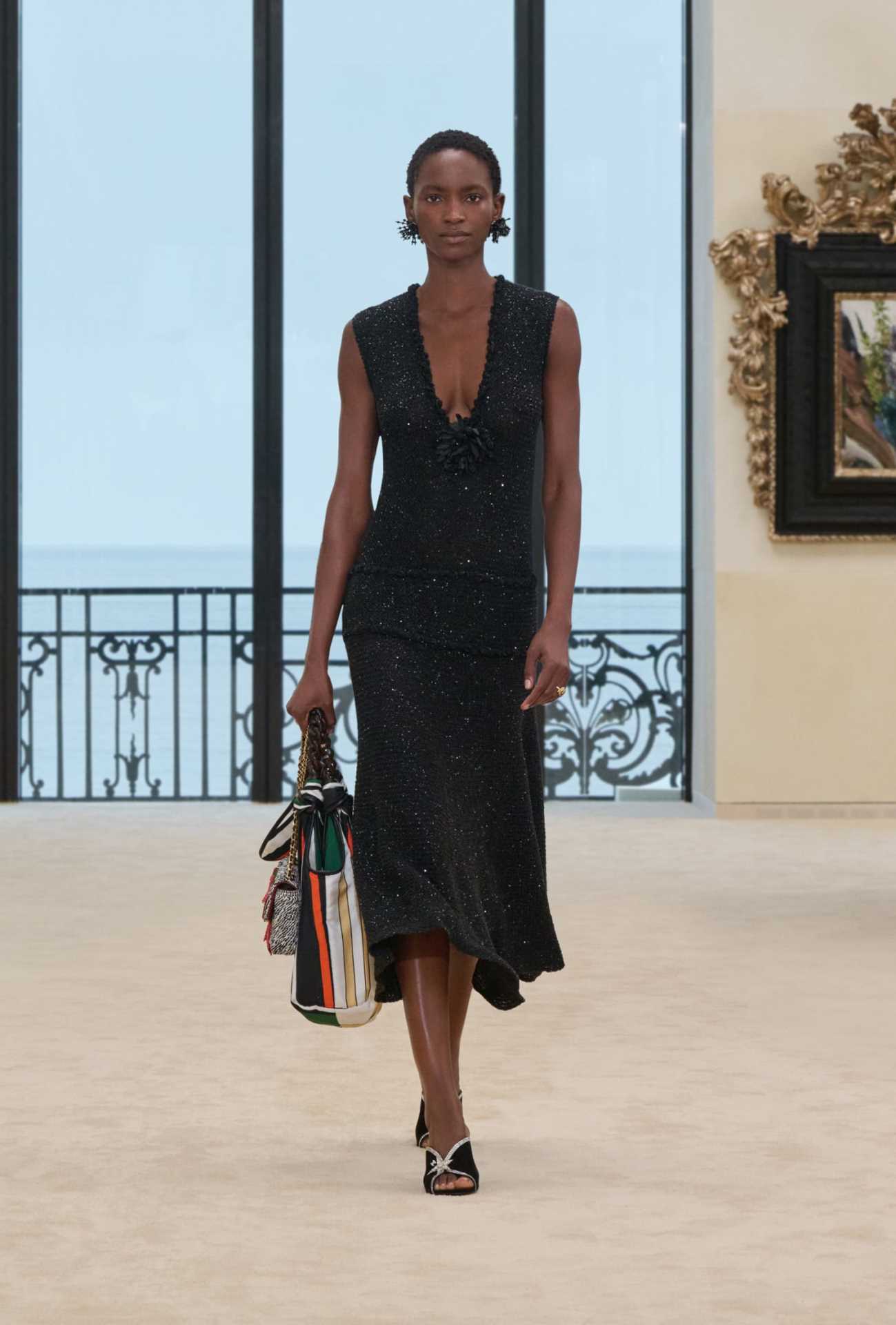chanel_chanel-cruise-2026-27-look-44-1-LD - Copy.jpg
