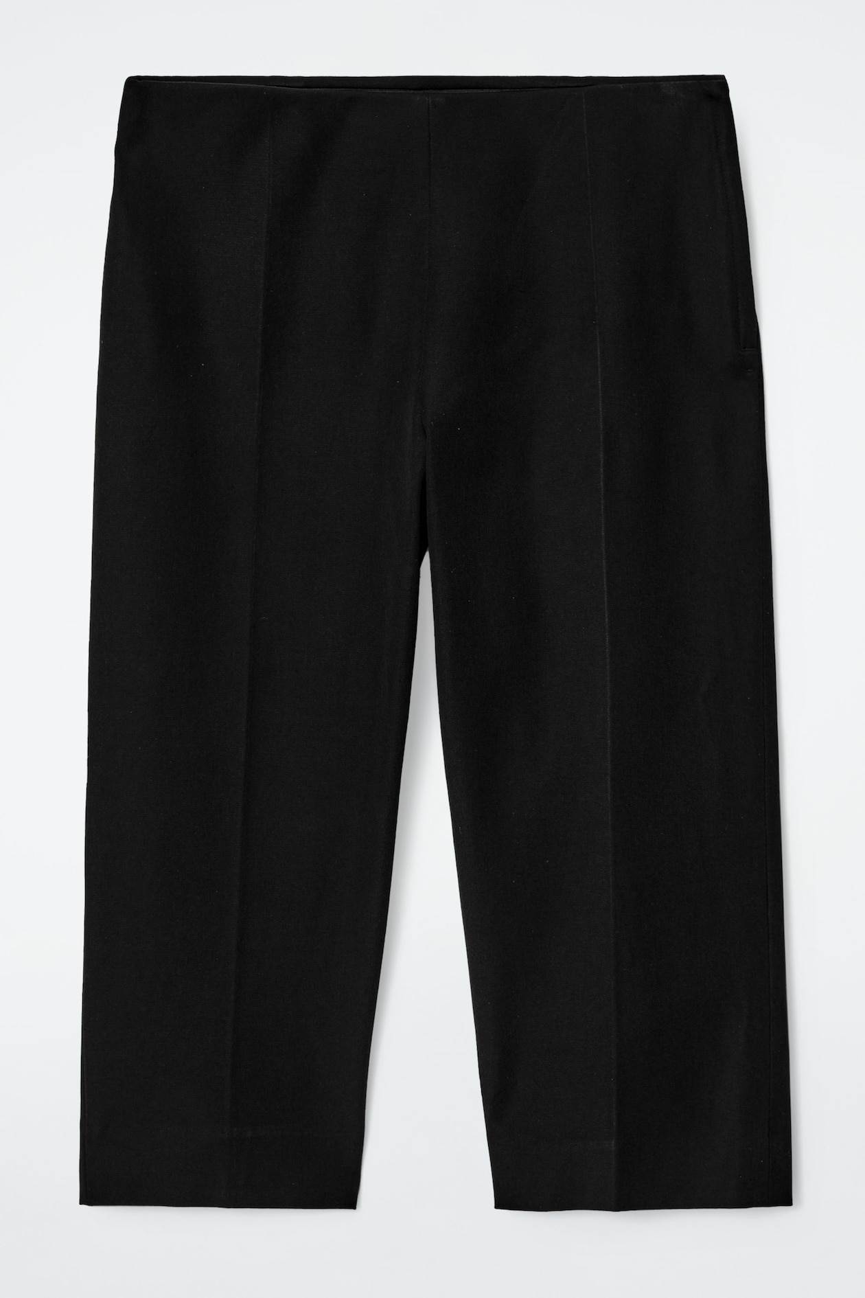 capri pantalone