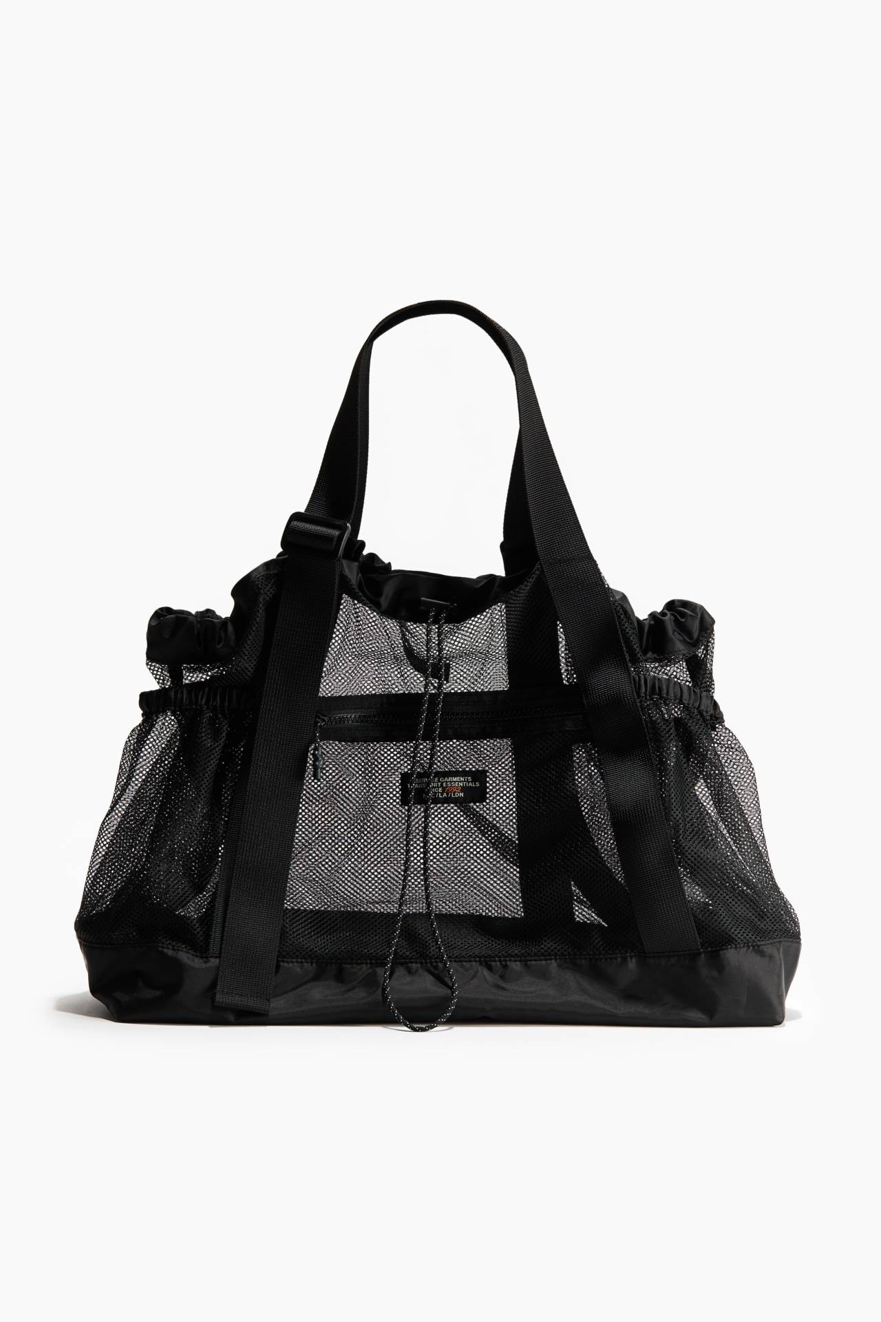 torba