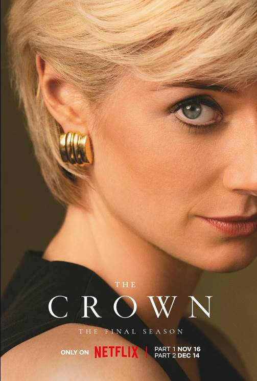 The Crown