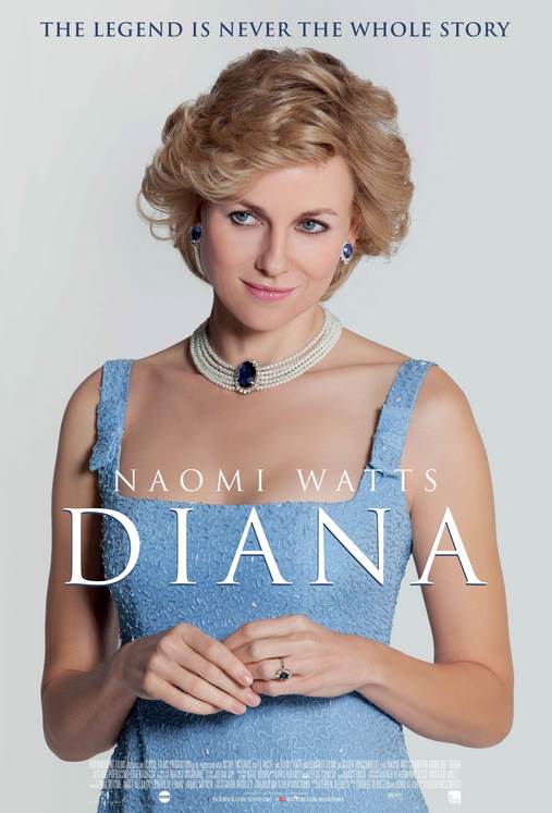 Diana (2013)