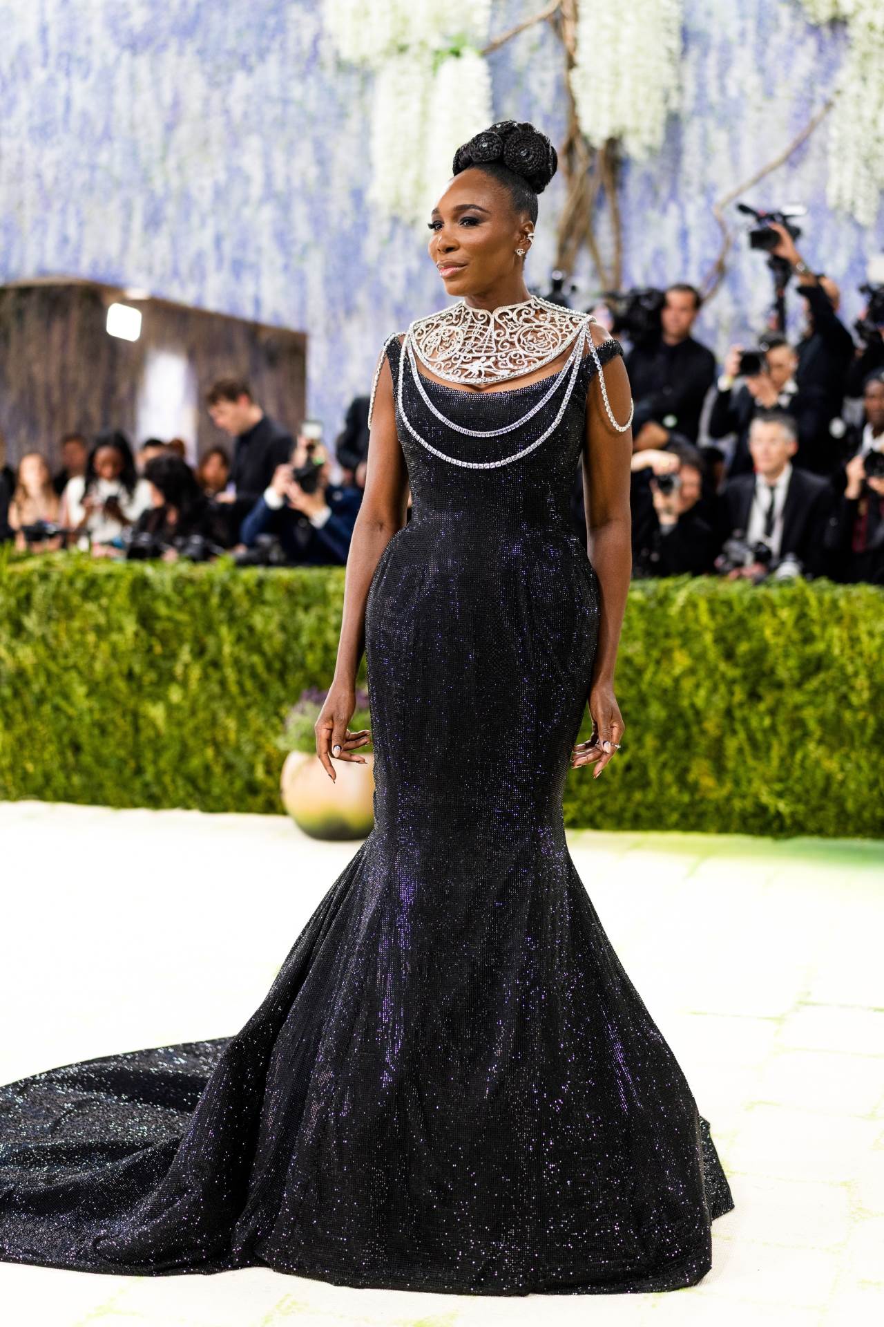 Venus Williams