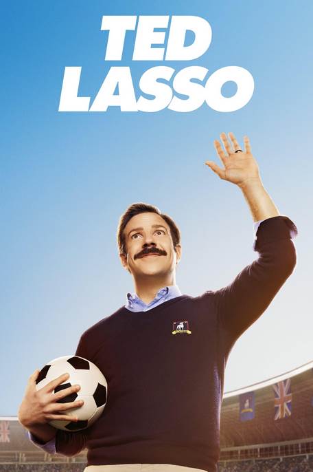 Screenshot 2026-05-07 at 11-48-42 Ted Lasso (2020).png